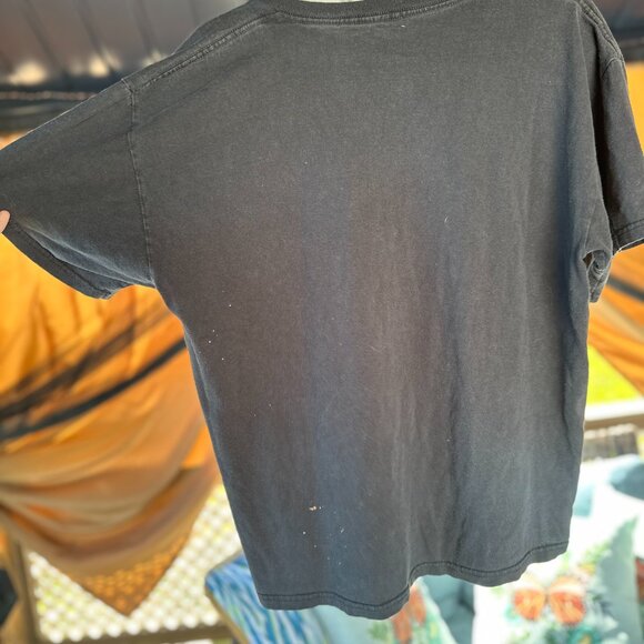 Barenaked Ladies Tour Shirt - Picture 5 of 8